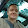Franke Guido Franke Guido's profile photo