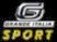 https://lh4.googleusercontent.com/-fNme1VcijQc/UtkKVZ4d8KI/AAAAAAAEwPQ/MwCmQ3a1JE8/s1600/GRANDE%2520ITALIA%2520SPORT%252052.jpg