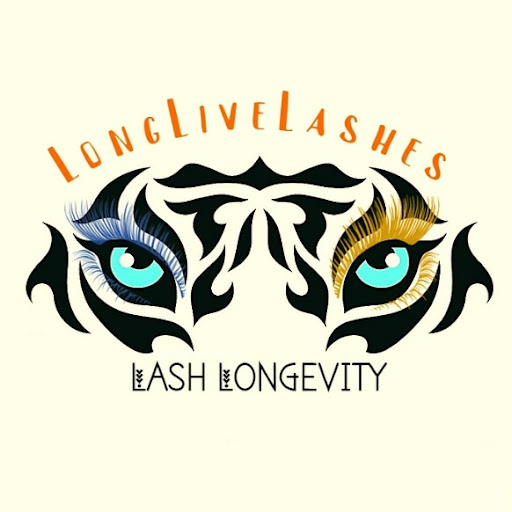 Lash Longevity