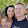 Brennan West Brennan West's profile photo