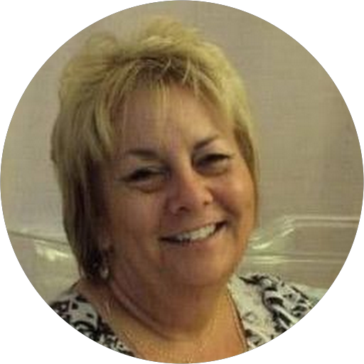 Beverly Beggs