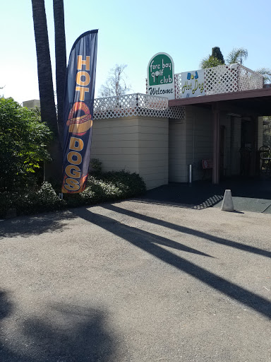 American Restaurant «O & J HotDog Heaven, LLC», reviews and photos, 29500 Bayview Rd, Santa Nella Village, CA 95322, USA