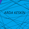 Arda K***** Profil Resmi