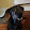 Naomi Hinshaw-Hersh Naomi Hinshaw-Hersh's profile photo