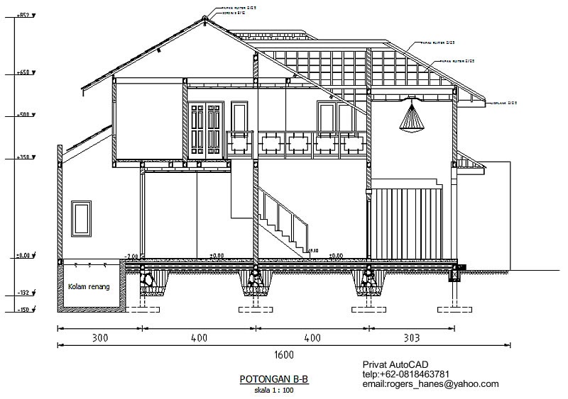 Image Result For Desain Rumah Villa Tropis Image Result For Desain Rumah Villa Tropis