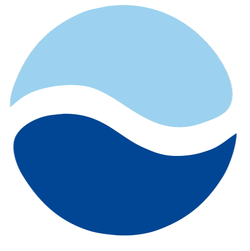 Clean Care A/S logo