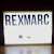 Rexmarc18