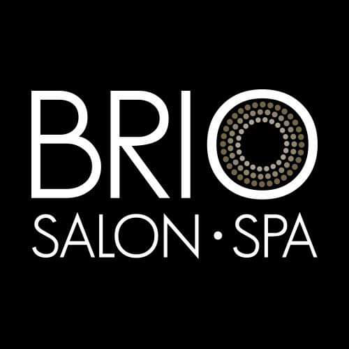 Brio SalonSpa Inc. logo