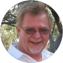 review by Carel Hancke review by Carel Hancke
