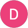 Damaris Wagner Damaris Wagner