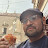 Benito Godinez avatar image