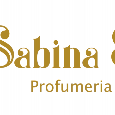 Sabina Scents