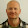 Shawn Seaks Shawn Seaks's profile photo