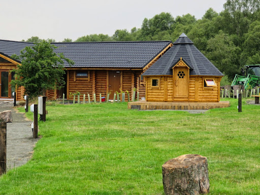 Eden Leisure Village at Eden Leisure Village