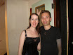 DSC06445.JPG