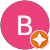 Blandine Porcq
