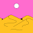 Sandeep Saurabh