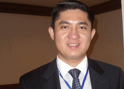 https://lh4.googleusercontent.com/-fOyskZFkqqc/TXr5JYVEEZI/AAAAAAAADcg/tvHUNEHvn_U/s1600/nelson-tansu.jpg