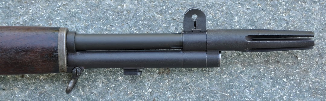 Garand M1D Sniper: demande de précisions DSC_0324