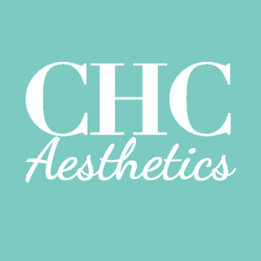 CHC Aesthetics - Essex Laser Lipo