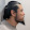 Carlos Juarez Carlos Juarez's profile photo