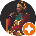 review by Thato Daumas review by Thato Daumas