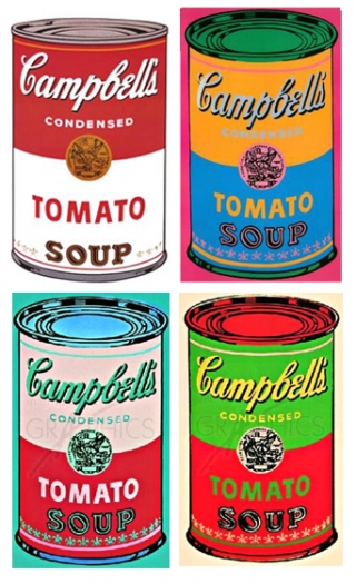 andy warhol pop politics Warhol was one of the first artists to recognise the truly spectacular side of politics in the democratic western world, as well as the quasi-religious aspect of. andy warhol pop politics Warhol was one of the first artists to recognise the truly spectacular side of politics in the democratic western world, as well as the quasi-religious aspect of.