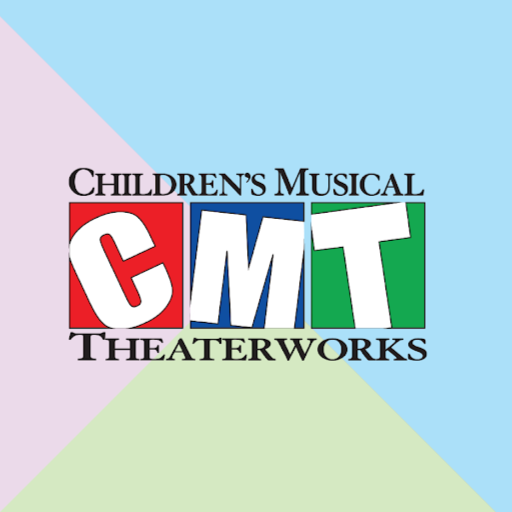 Children's Musical Theaterworks