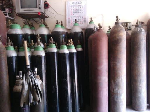 KAIRALI GASES, KAIRALI GASES, Periyambalam, Pulikkal,, Malappuram, Kerala 673637, India, Industrial_Gas_Supplier, state KL