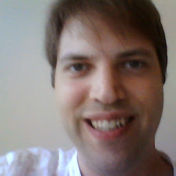 avatar of Andrew West
