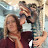 Marjie Volk avatar image