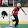 Daisy Peel Daisy Peel's profile photo