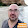 Javor Ivanov Javor Ivanov's profile photo