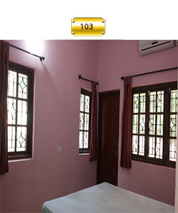 RK Apartment, Anand Bihar Colony, Road-2, Sahwajpur, Ahiyapur, Muzaffarpur, Bihar 842001, India, Apartment_complex, state BR