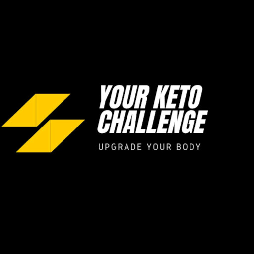 Your KETO Challenge - Pruvit Berater Erik Rothermund