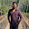 Mohammed Yacub's user avatar