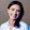 Farnoosh Brock Farnoosh Brock's profile photo
