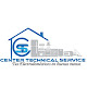 Center Technical Service