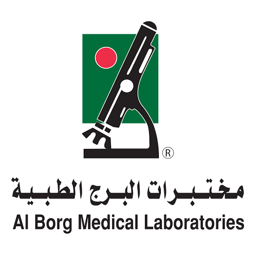 Al Borg Medical Laboratories, Fatima Bint Mubarak St - Abu Dhabi - United Arab Emirates, Medical Laboratory, state Abu Dhabi