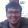 Diogo V. Kersting Diogo V. Kersting's profile photo