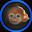 Monkey Hernandez's user avatar