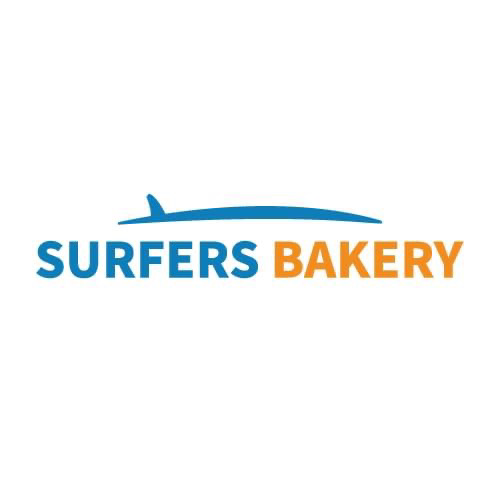 Surfer’s Bakery