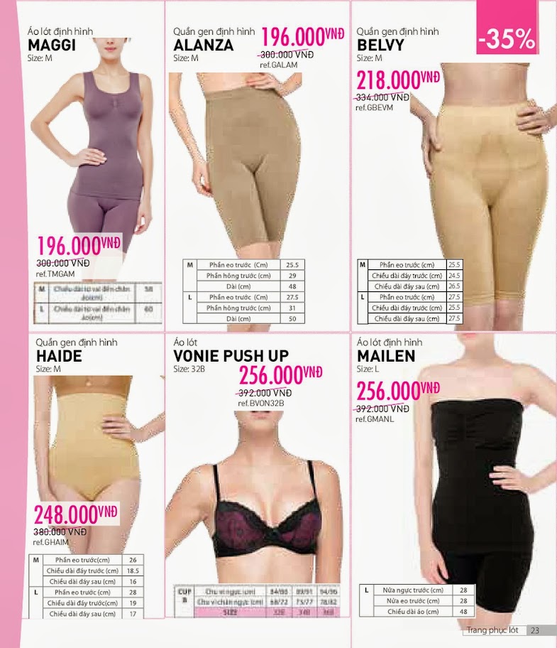 Sophie Outlet khuyến mại 50% tháng 10/2013 Sophie Outlet khuyến mại 50% tháng 10/2013