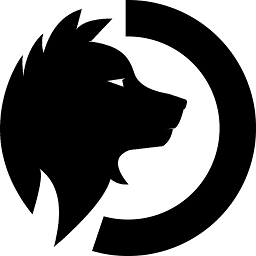 avatar of Wolfman