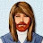 alan carr avatar image