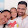Lisandro Andrade Lisandro Andrade's profile photo