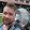 stian grøtåsen stian grøtåsen's profile photo
