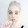 Elin Jonsson Elin Jonsson's profile photo