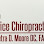 1st Choice Chiropractic - Pet Food Store in Topeka Kansas