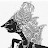 Koko Gumirlang S avatar image
